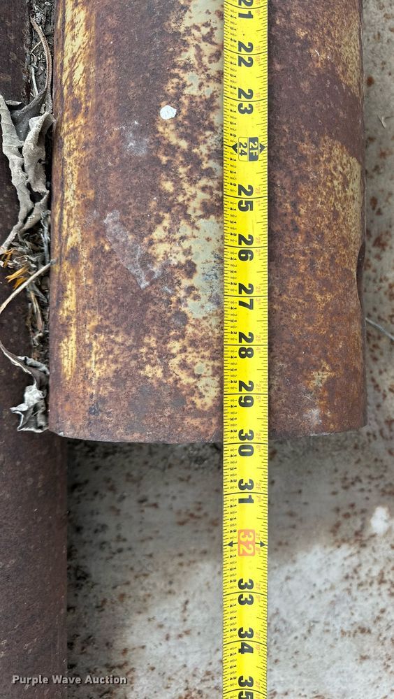 image for item ER8184 Trench shores