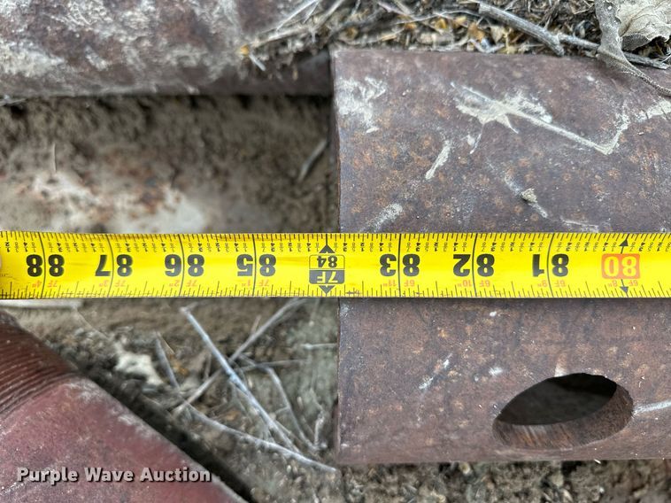 image for item ER8184 Trench shores