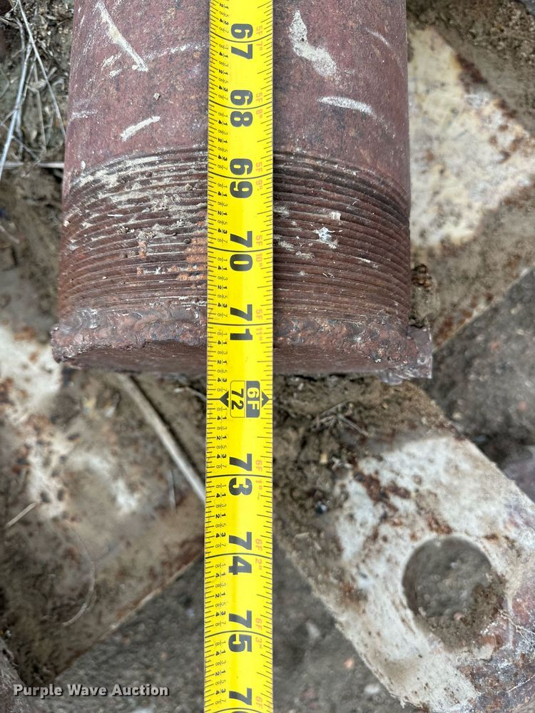 image for item ER8184 Trench shores