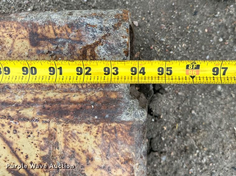 image for item ER8184 Trench shores