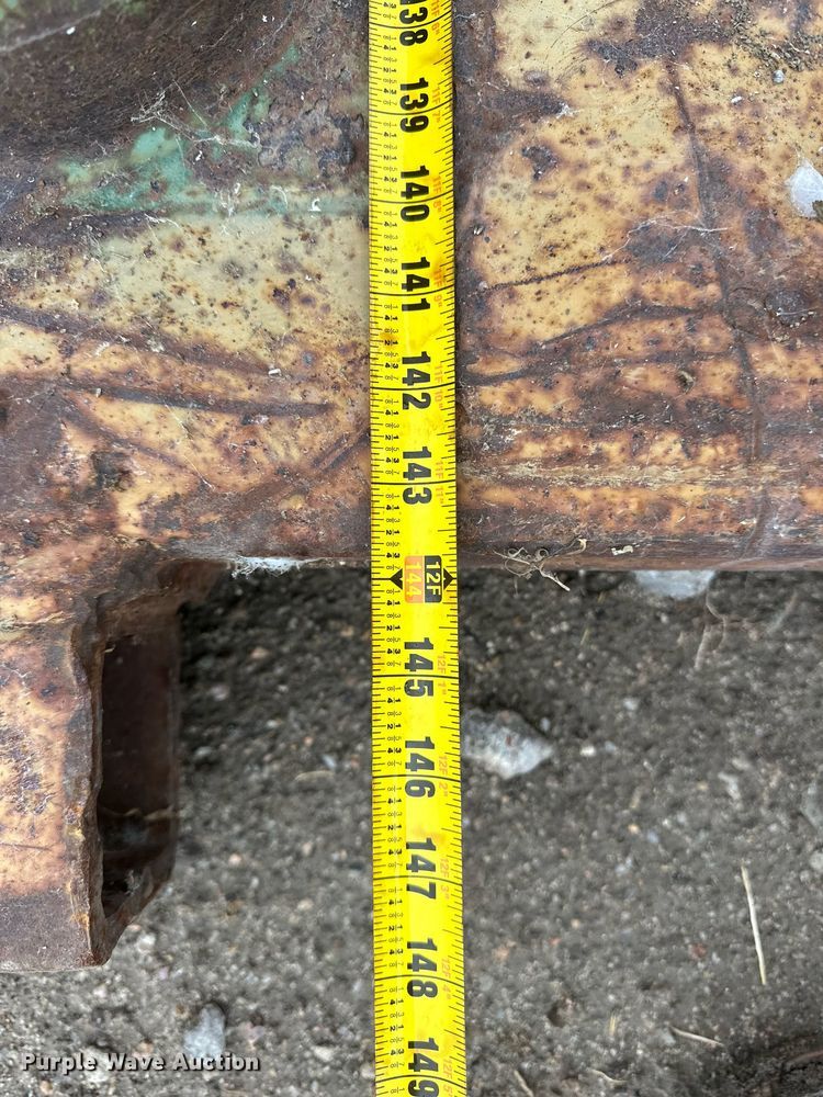 image for item ER8184 Trench shores