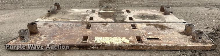 image for item ER8184 Trench shores