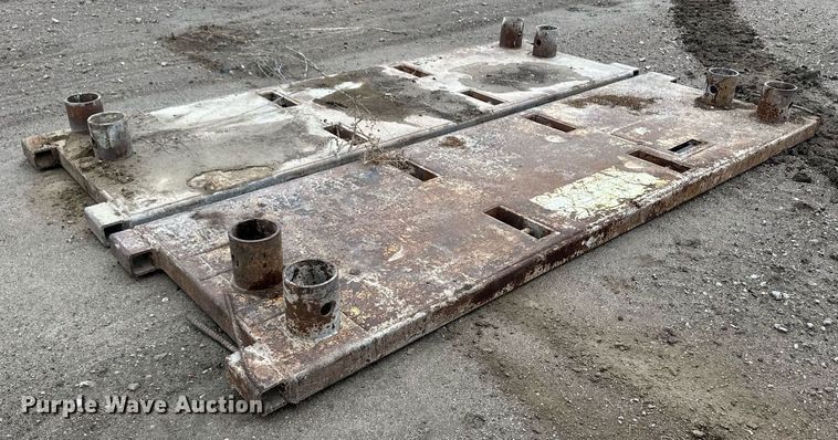 image for item ER8184 Trench shores