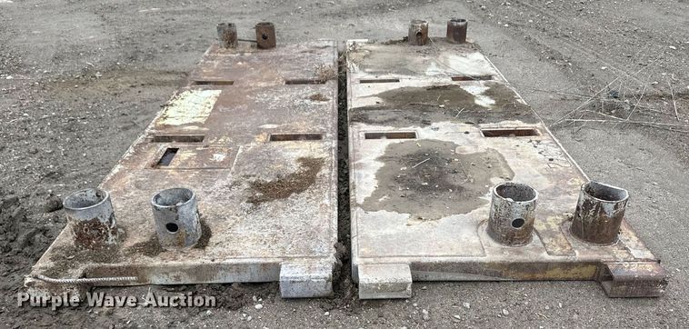 image for item ER8184 Trench shores