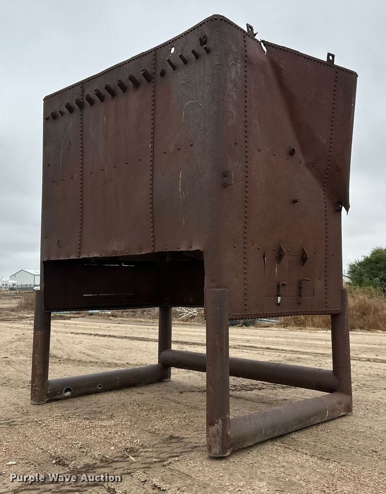 image for item ER8187 Rock screen