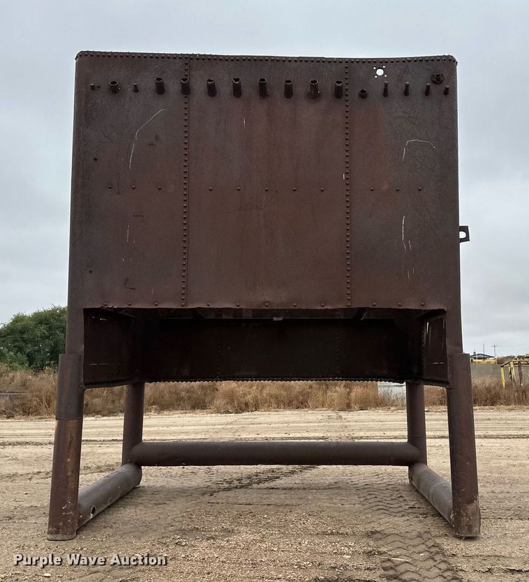 image for item ER8187 Rock screen