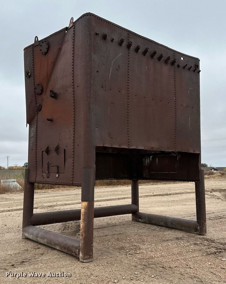 image for item ER8187 Rock screen