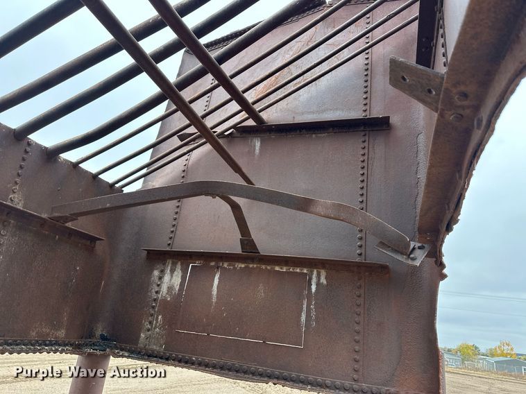 image for item ER8187 Rock screen