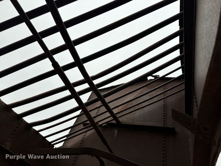 image for item ER8187 Rock screen