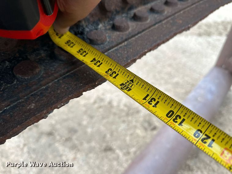 image for item ER8187 Rock screen