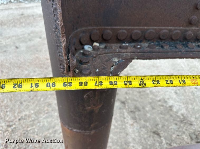 image for item ER8187 Rock screen