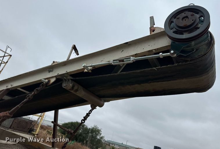 image for item ER8188 Universal crushing plant