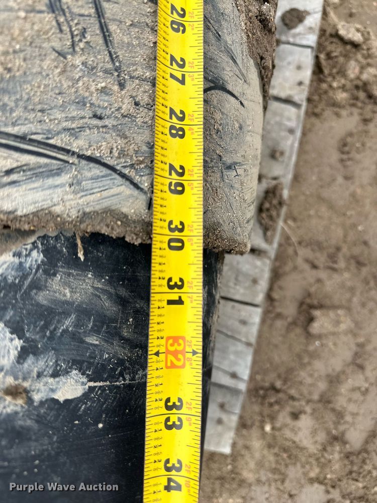 image for item ER8188 Universal crushing plant