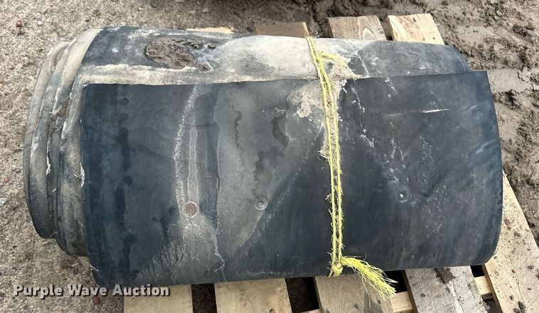 image for item ER8188 Universal crushing plant