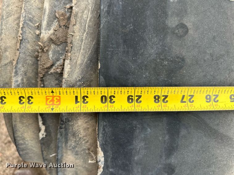 image for item ER8188 Universal crushing plant