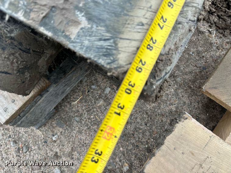 image for item ER8188 Universal crushing plant