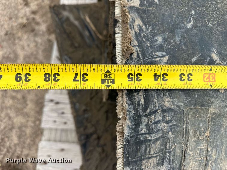 image for item ER8188 Universal crushing plant