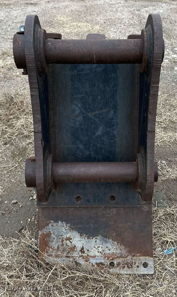 image for item ER8191 Compaction wheel