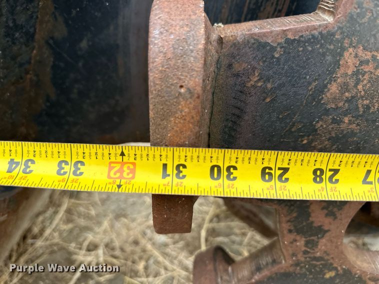 image for item ER8191 Compaction wheel