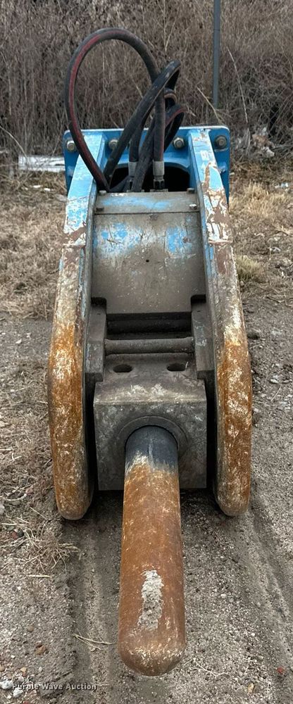 image for item ER8192 Okada America Top 270 Breaker