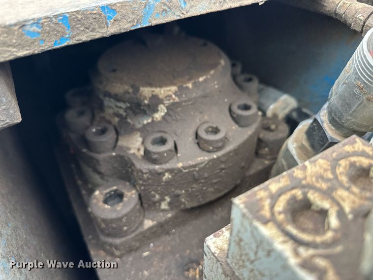 image for item ER8192 Okada America Top 270 Breaker