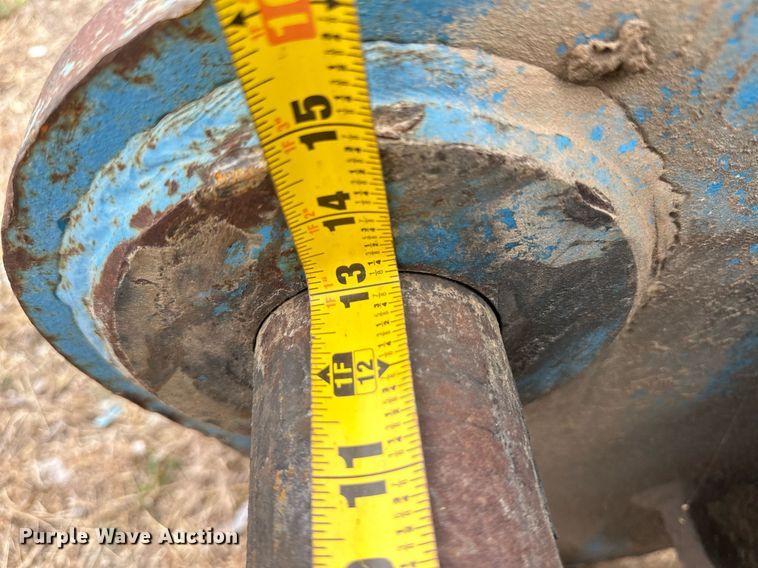 image for item ER8192 Okada America Top 270 Breaker