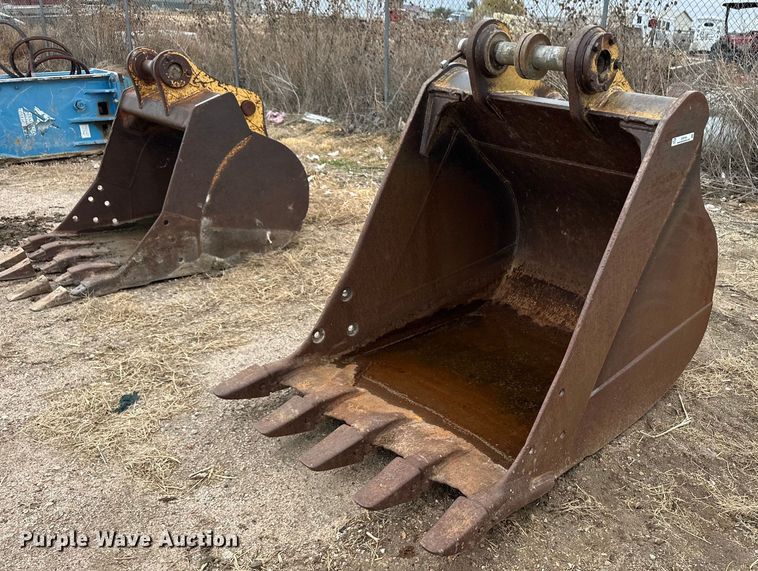 image for item ER8194 44