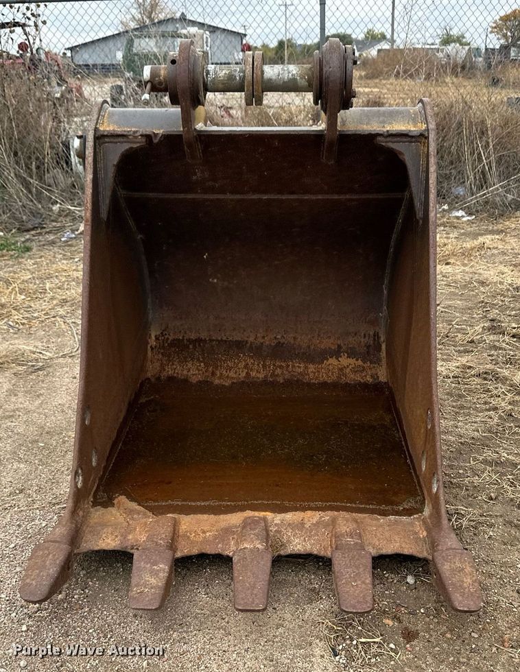 image for item ER8194 44