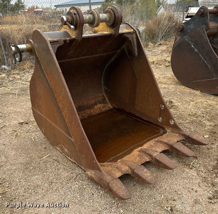 image for item ER8194 44