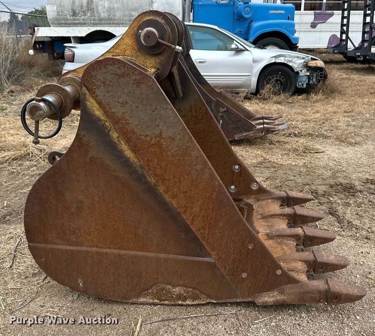 image for item ER8194 44