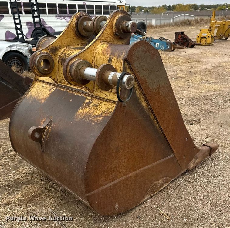 image for item ER8194 44