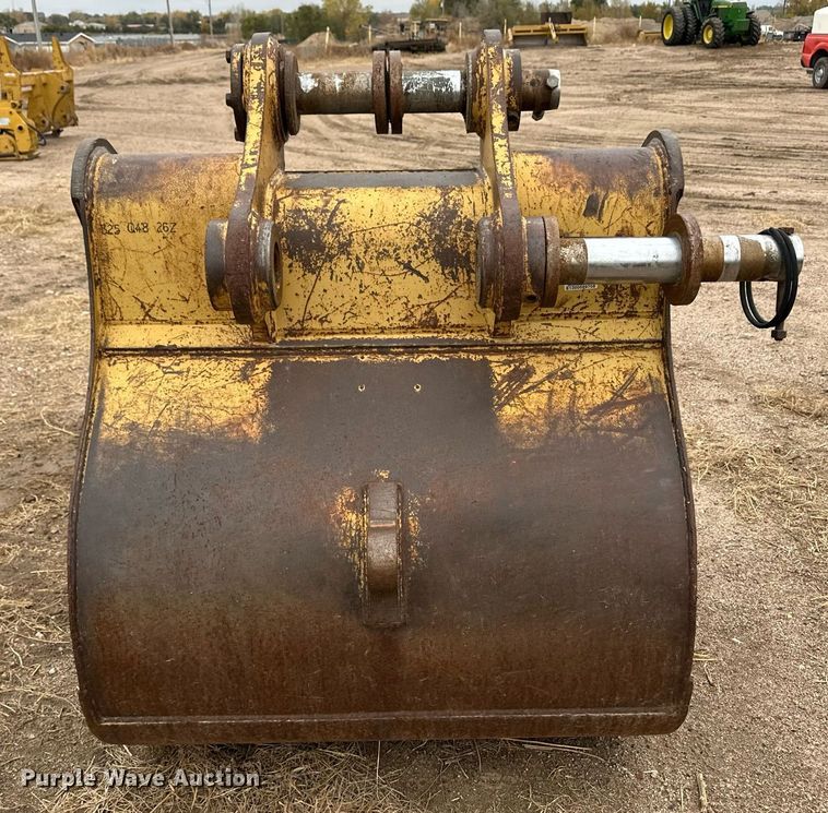 image for item ER8194 44