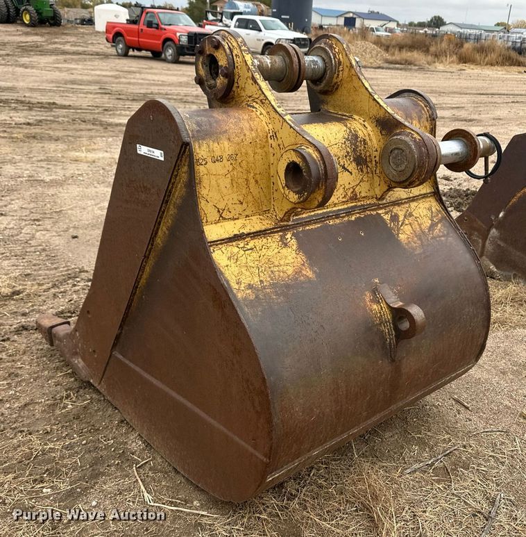 image for item ER8194 44