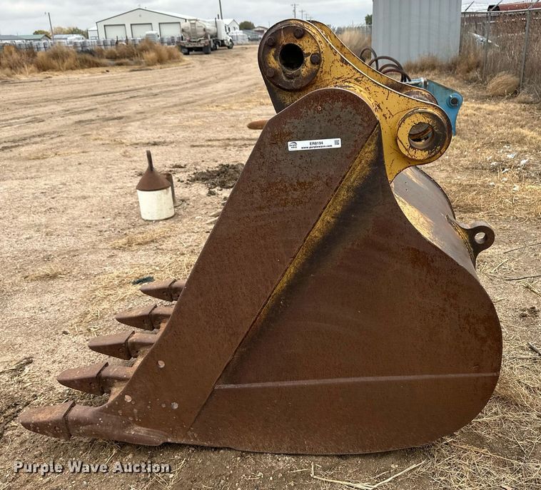 image for item ER8194 44