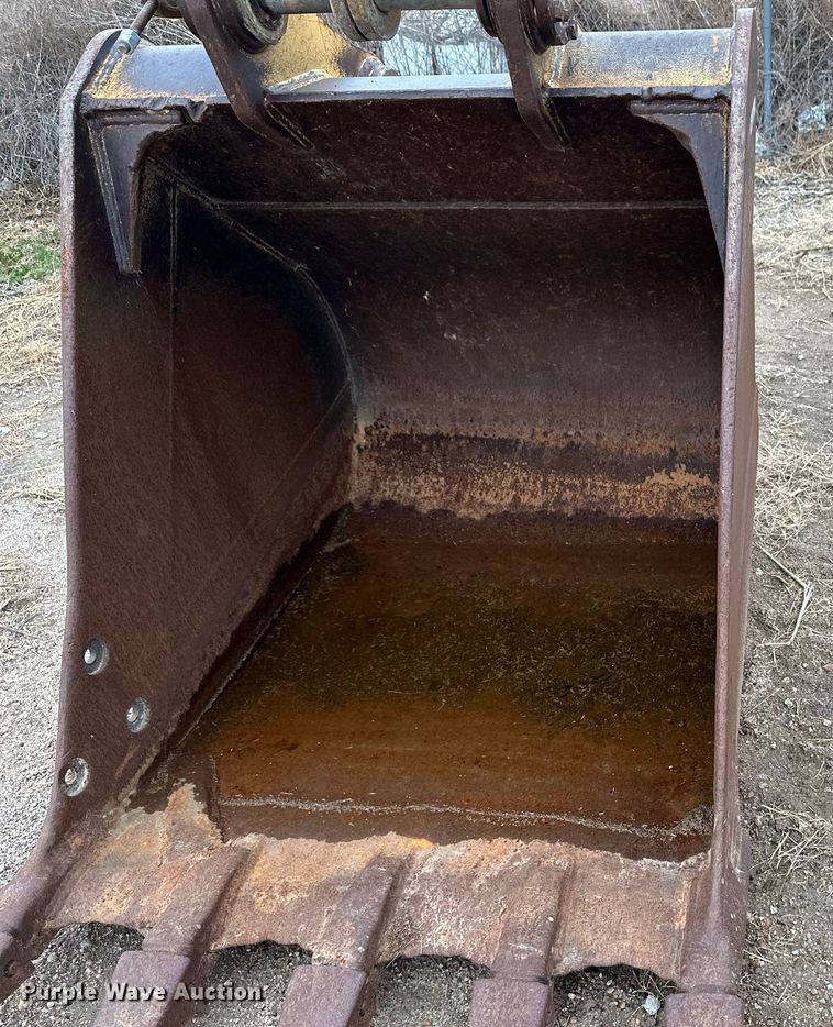 image for item ER8194 44