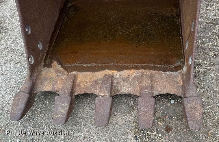 image for item ER8194 44