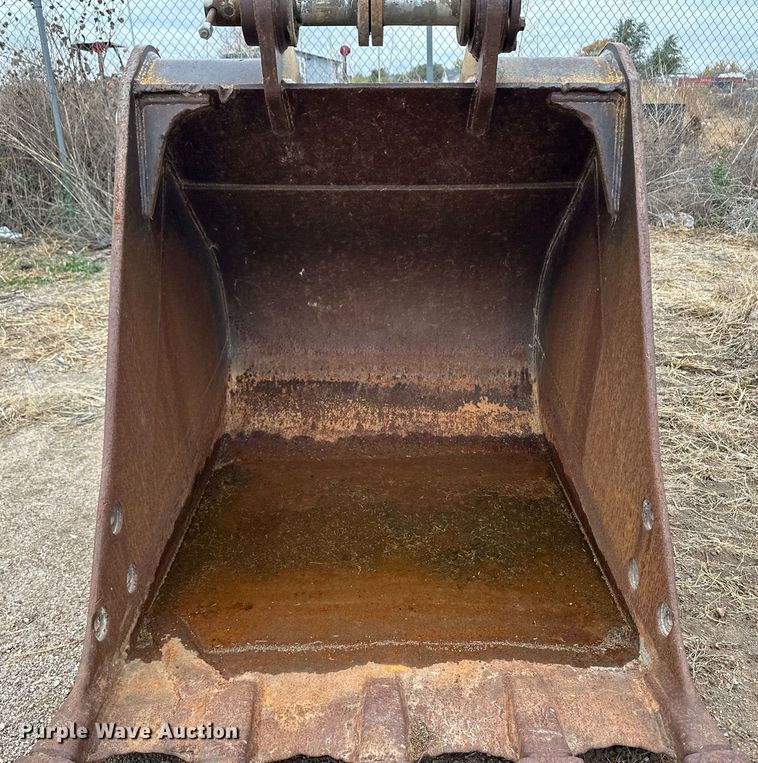 image for item ER8194 44