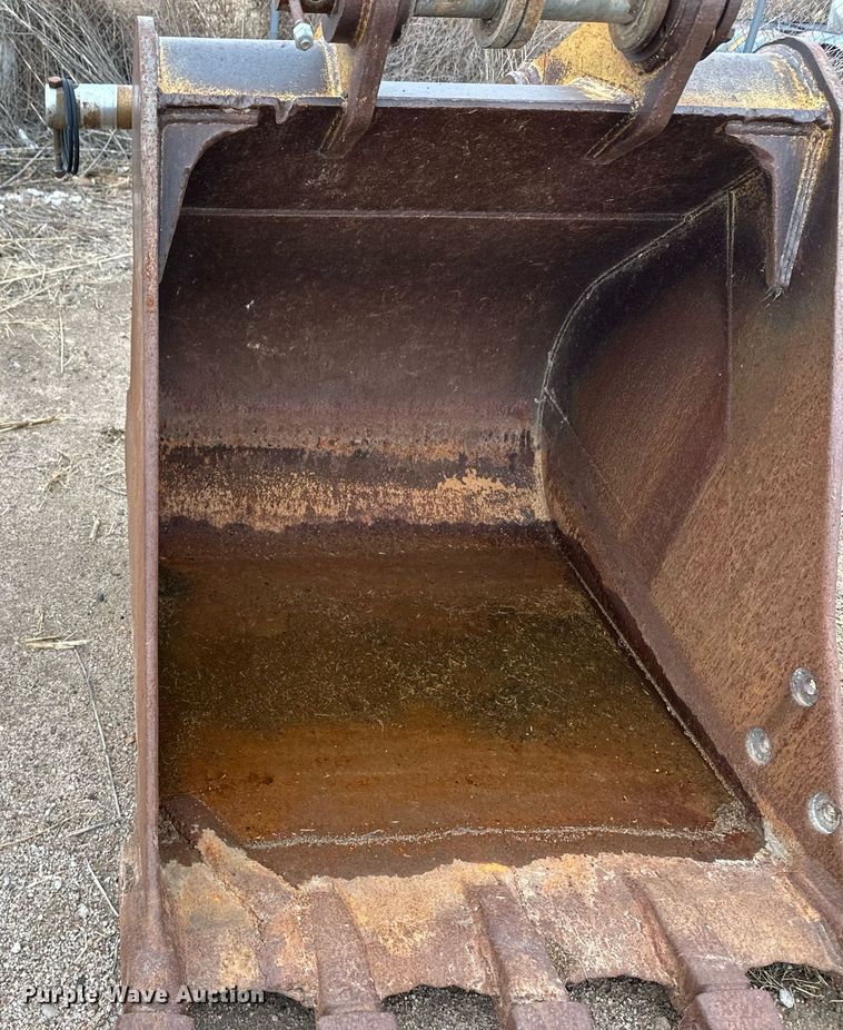 image for item ER8194 44