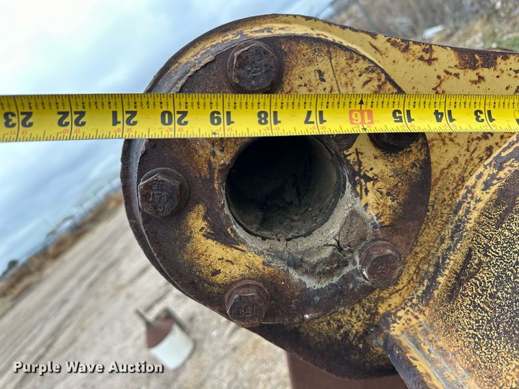 image for item ER8194 44