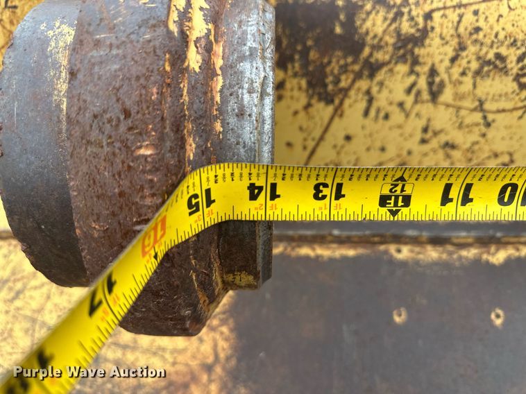 image for item ER8194 44