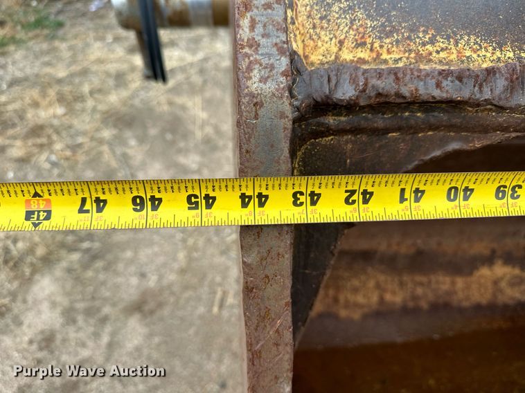 image for item ER8194 44