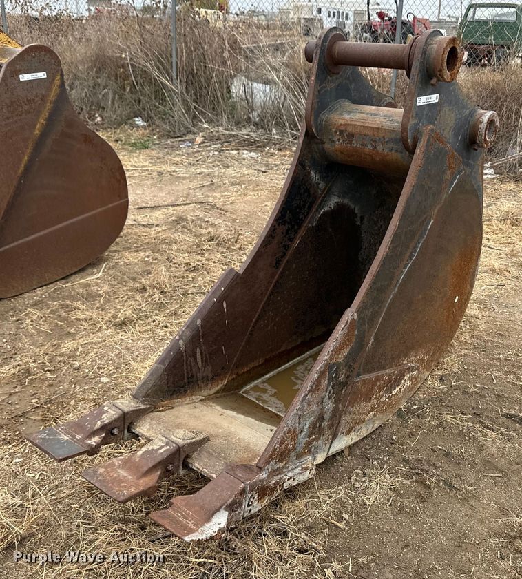 image for item ER8195 23