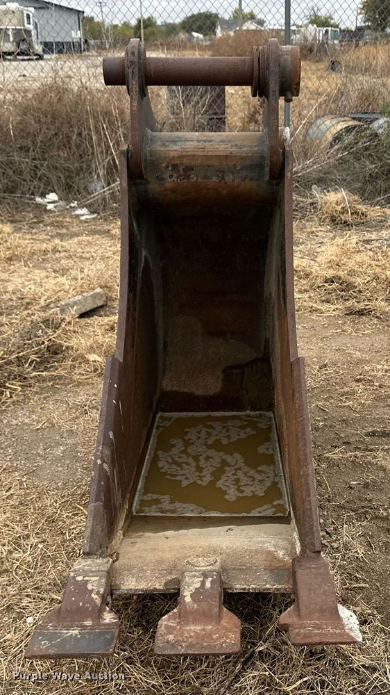 image for item ER8195 23