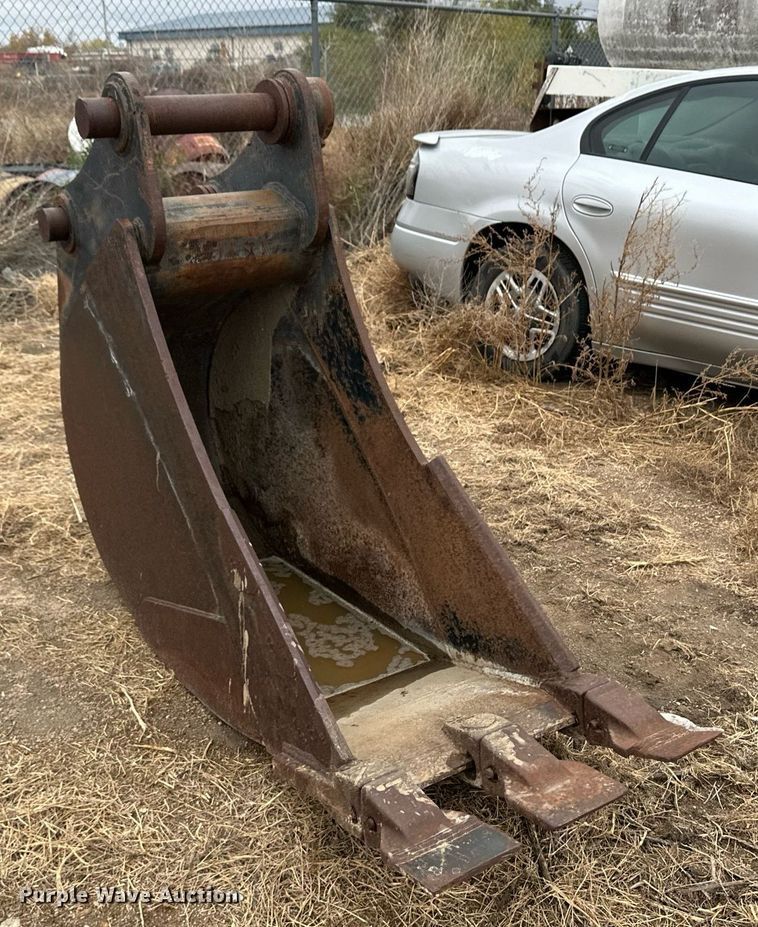 image for item ER8195 23