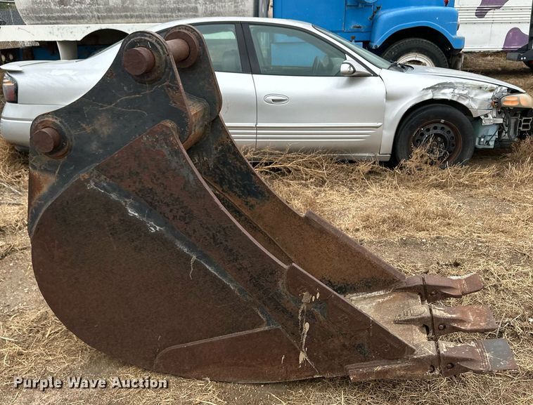 image for item ER8195 23