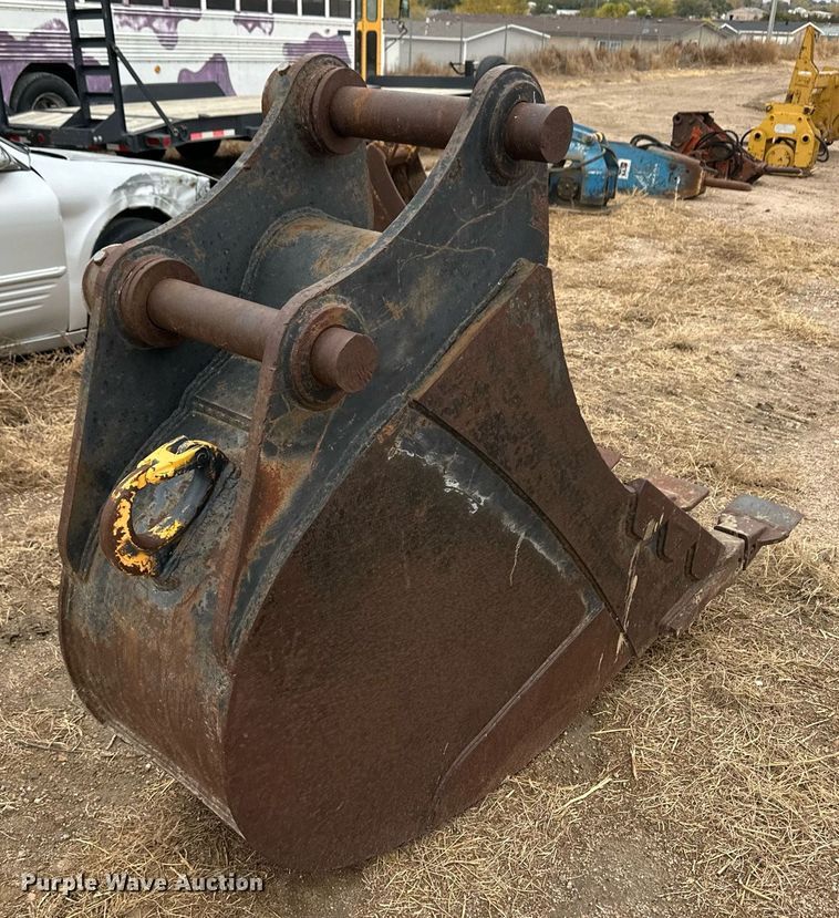 image for item ER8195 23