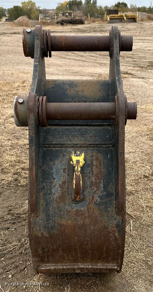 image for item ER8195 23