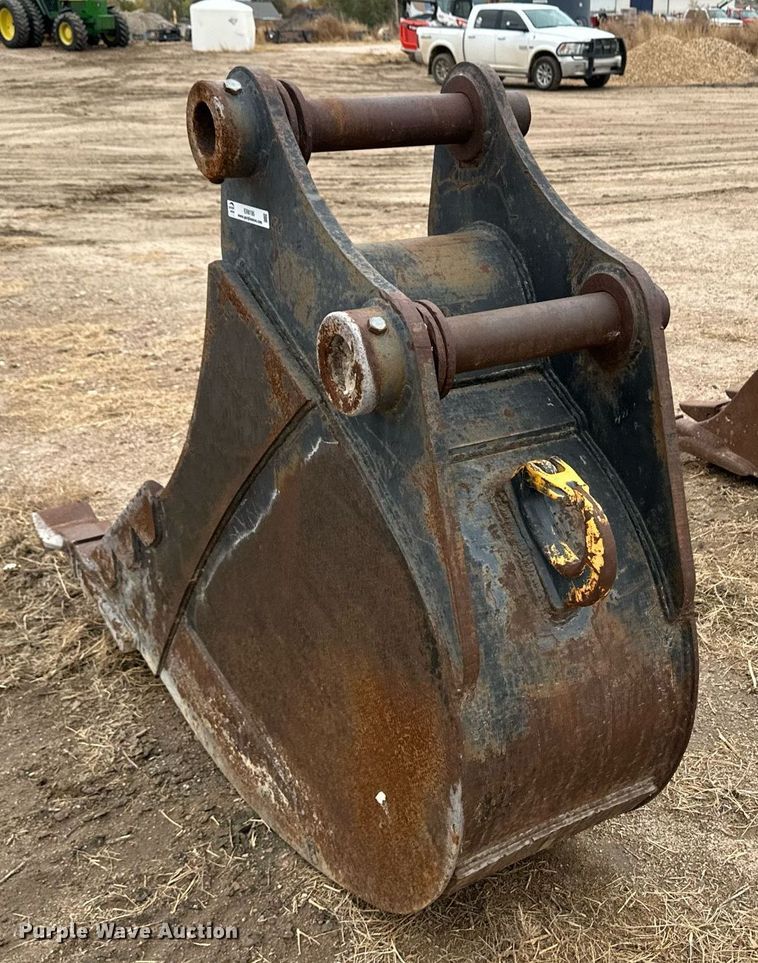 image for item ER8195 23