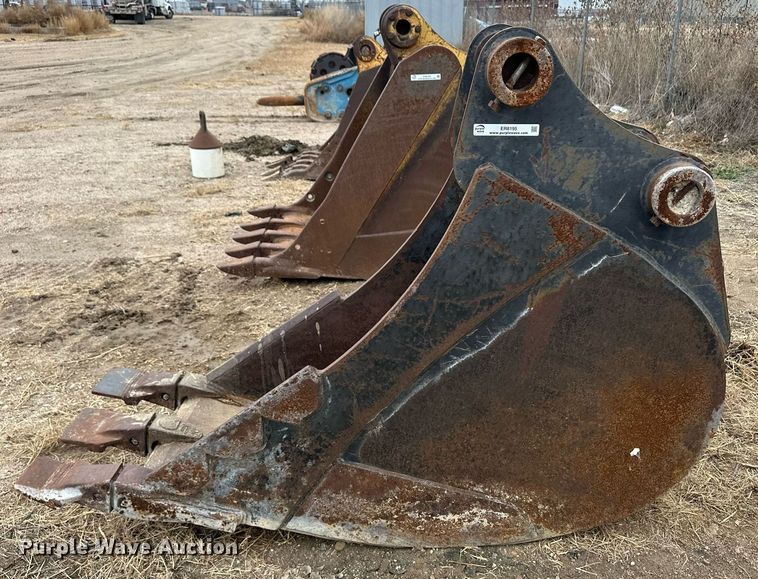 image for item ER8195 23