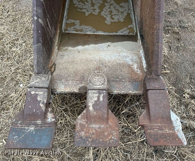 image for item ER8195 23